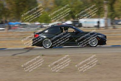 media/Sep-20-2025-Extreme Speed (Sat) [[1fcc23683c]]/Green (Private)/Session 2 (Sunrise)/